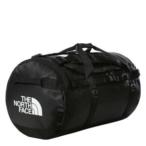 The North Face BASE CAMP DUFFEL Taška US OS NF0A52SBKY41