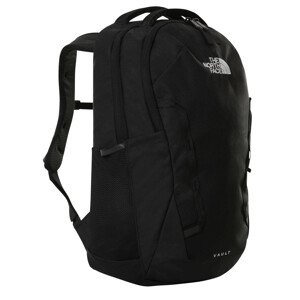 The North Face W VAULT Batoh US OS NF0A3VY3JK31