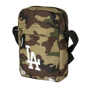 NEW ERA MLB Side bag LOSDOD Taška na doklady US One Size 11942031
