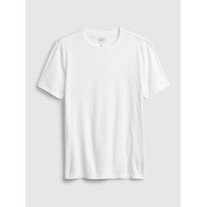 GAP CLASSIC T Pánské tričko US XL 440775-00