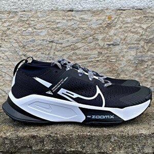 Nike ZOOMX ZEGAMA TRAIL Pánské boty EU 42 DH0623-001