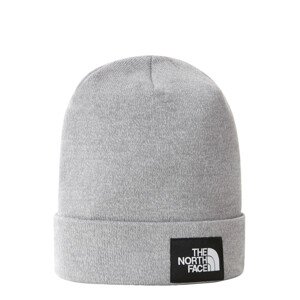 The North Face DOCK WORKER RECYCLED BEANIE Kulich US OS NF0A3FNTDYX1