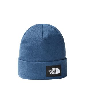 The North Face DOCK WORKER RECYCLED BEANIE Kulich US OS NF0A3FNTHDC1