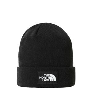 The North Face DOCK WORKER RECYCLED BEANIE Kulich US OS NF0A3FNTJK31