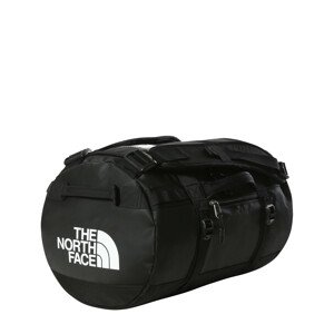 The North Face BASE CAMP DUFFEL - XS Taška 31l US OS NF0A52SSKY41
