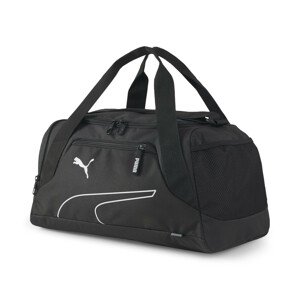 Puma Fundamentals Sports Bag XS Taška US NS 079231-01