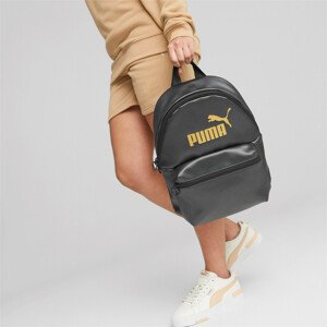 Puma Core Up Backpack Batoh US NS 079476-01