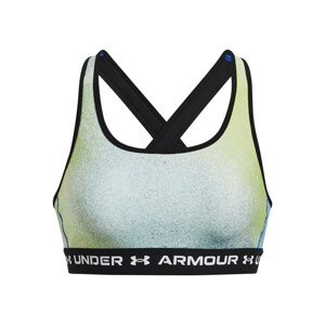 Under Armour UA Crossback Mid Print US M 1361042-014