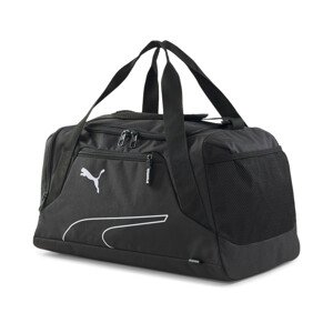 Puma Fundamentals Sports Bag S Taška US NS 079230-01