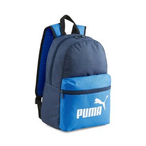 Puma Phase Small Backpack Dětský batoh 13l US NS 079879-02