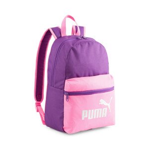 Puma Phase Small Backpack Dětský batoh 13l US NS 079879-03