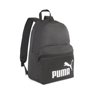 Puma Phase Backpack Dětský batoh US NS 079943-01