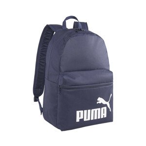Puma Phase Backpack Dětský batoh US NS 079943-02