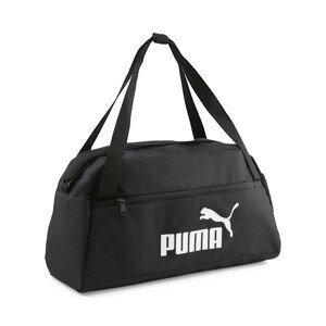 Puma Phase Sports Bag Taška US NS 079949-01