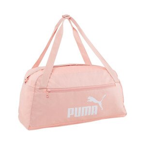 Puma Phase Sports Bag Taška US NS 079949-04