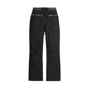 Picture Treva 10/10 Dámské lyžařské kalhoty US XS WPT106-BLACK