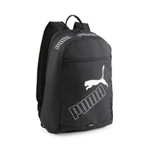 Puma Phase Backpack II Batoh US NS 079952-01