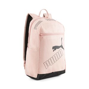Puma Phase Backpack II Batoh US NS 079952-04