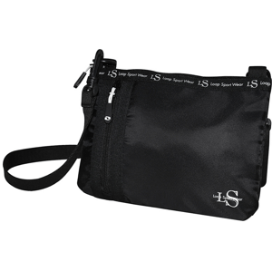 Loap EPIFA Dámská taška US OS BL23164-V05A