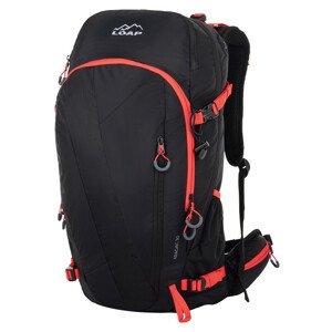 Loap ARAGAC 30 Turistický batoh 30l US OS BH2295-V05G