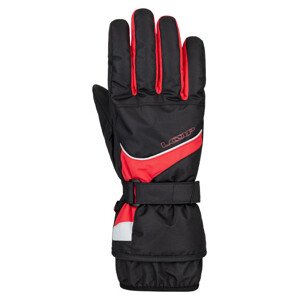 Loap ROMAN Pánské lyžařské rukavice US XXL GKU2301-G53V