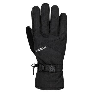 Loap ROLUM Pánské lyžařské rukavice US L GKU2303-V21V