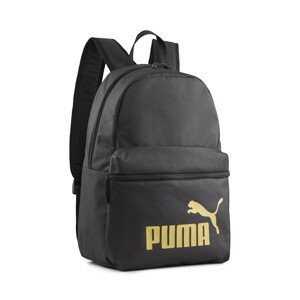 Puma Phase Backpack Dětský batoh US NS 079943-03
