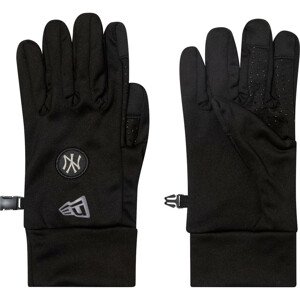 NEW ERA MLB Etouch gloves NEYYAN Rukavice US M 60424610