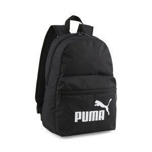 Puma Phase Small Backpack Dětský batoh 13l US NS 079879-01