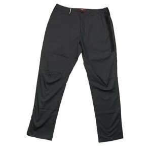 Nike TECH PANT Pánské kalhoty US 30 585210-060